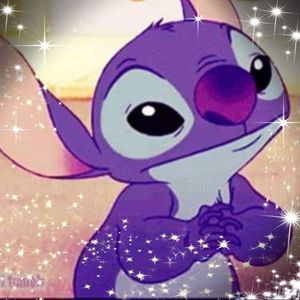 Meet your Posher, Alma